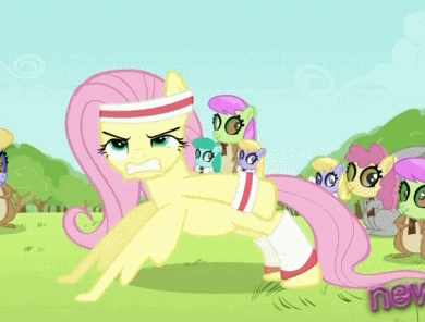https://derpicdn.net/img/view/2012/7/15/45435.gif