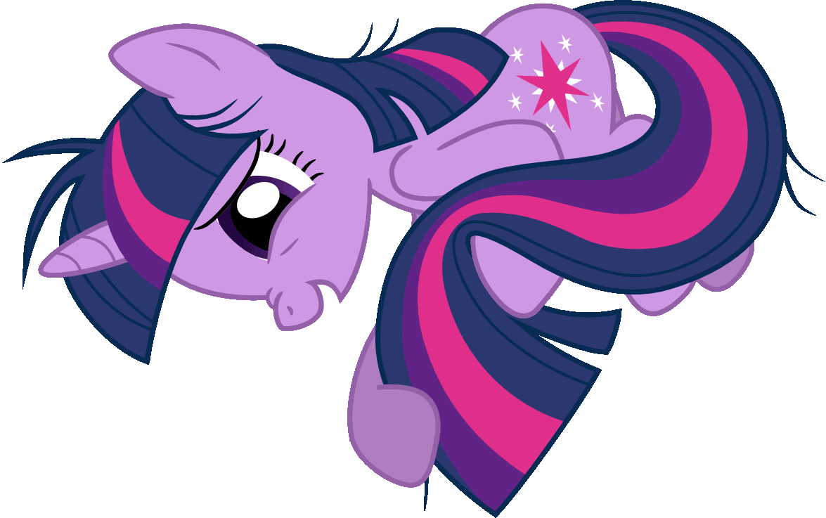twilight sparkle porn human gif