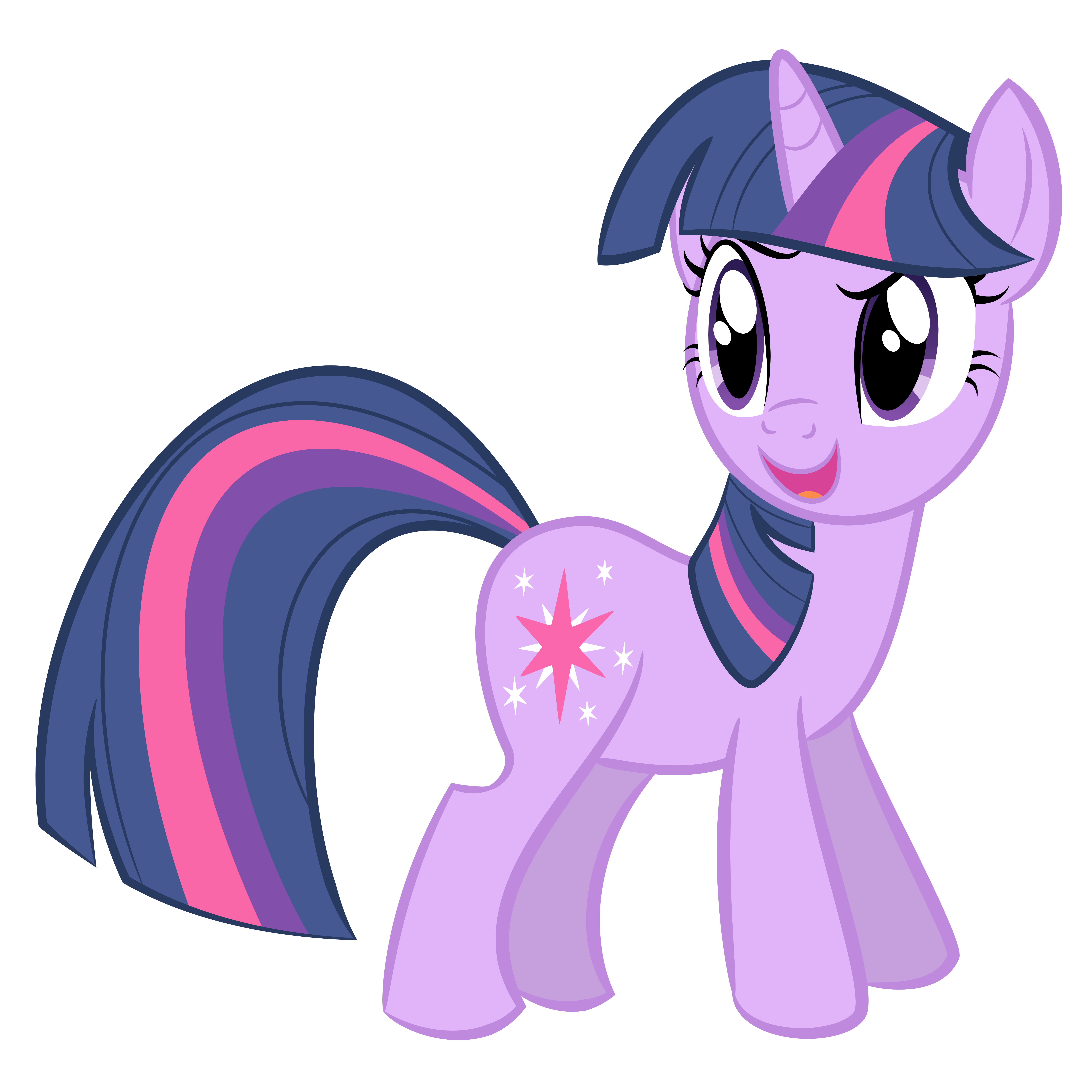 https://derpicdn.net/img/view/2012/7/17/47111__safe_twilight+sparkle_vector_artist-colon-shadowdark3.png