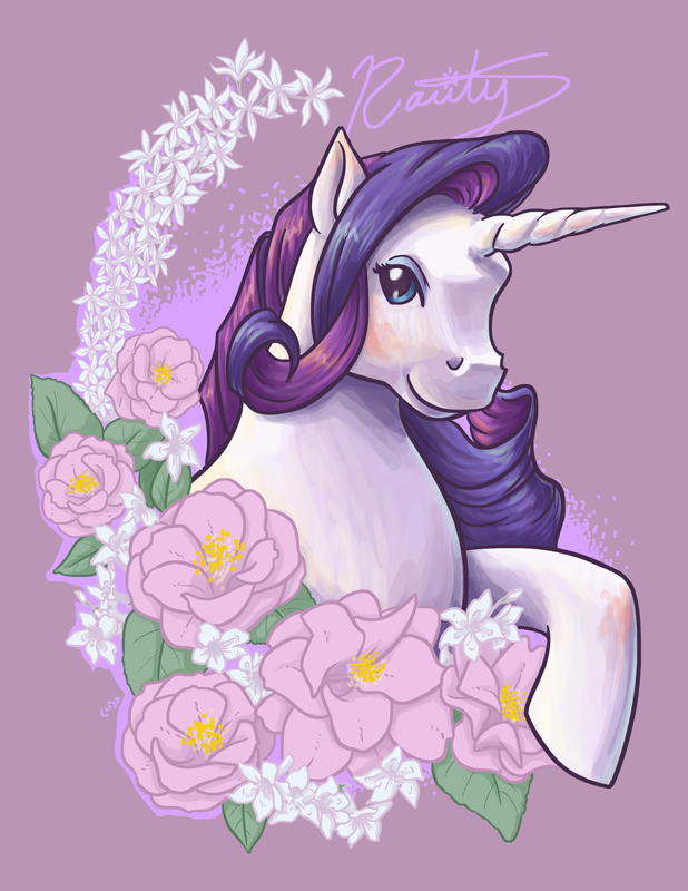 [Obrázek: 47822__safe_solo_rarity_horse_artist-col...duckie.png]