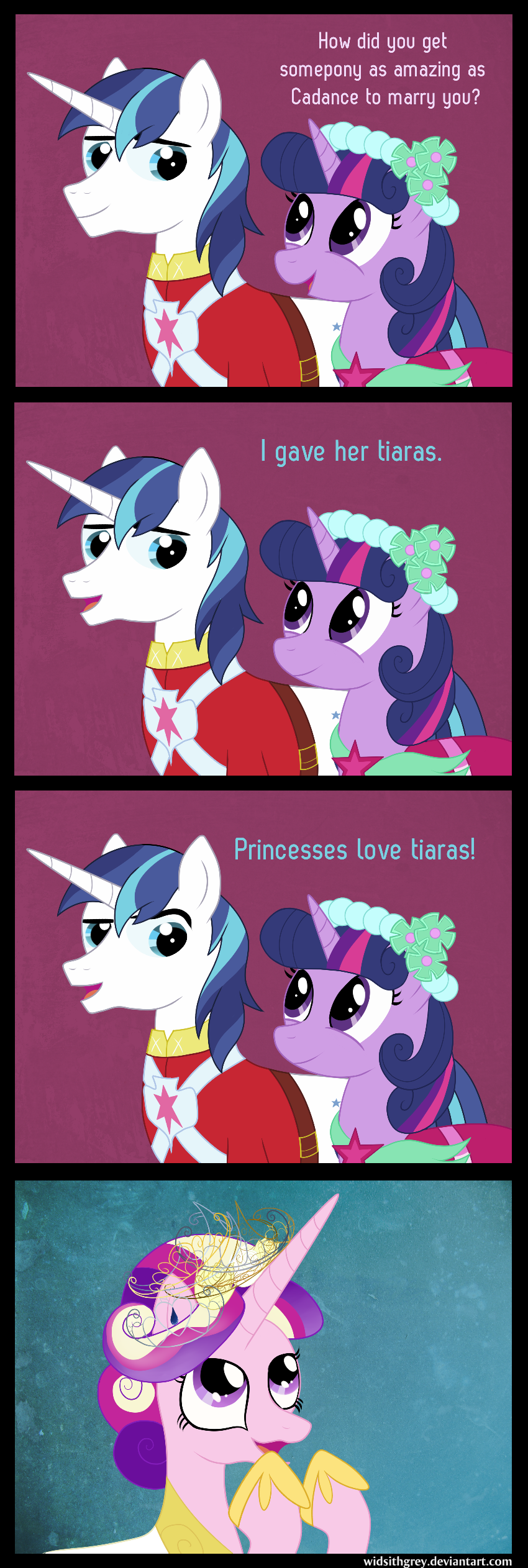spike and twilight sparkle porn spike and twilight sparkle porn