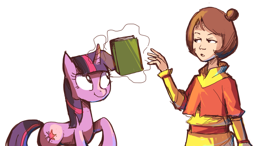 63319__safe_twilight+sparkle_crossover_artist-colon-karzahnii_legend+of+korra_jinora.png