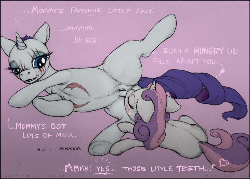 Sweetie Belle Porn - Showing Xxx Images for Rarity x sweetie belle porn xxx | www ...