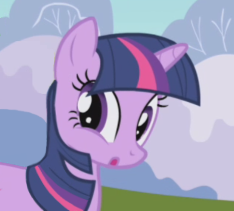 https://derpicdn.net/img/view/2012/7/6/34623__safe_solo_twilight+sparkle_screencap.png