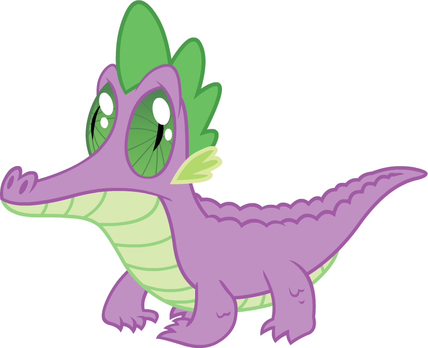 35217__safe_gummy_spike_alligator_reptil