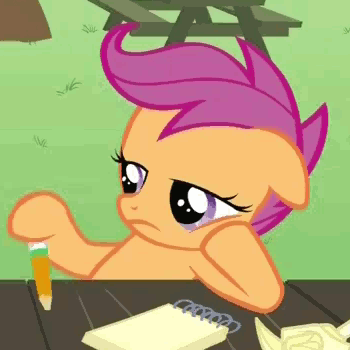 https://derpicdn.net/img/view/2012/7/7/35510__safe_solo_screencap_animated_scootaloo_pencil_bored_ponyville+confidential.gif