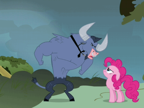 Mlp マイリトルポニー トモダチは魔法 Part24 転載禁止 C 2ch Net Mlp マイリトルポニー トモダチは魔法 Part24 転載禁止 C 2ch Net