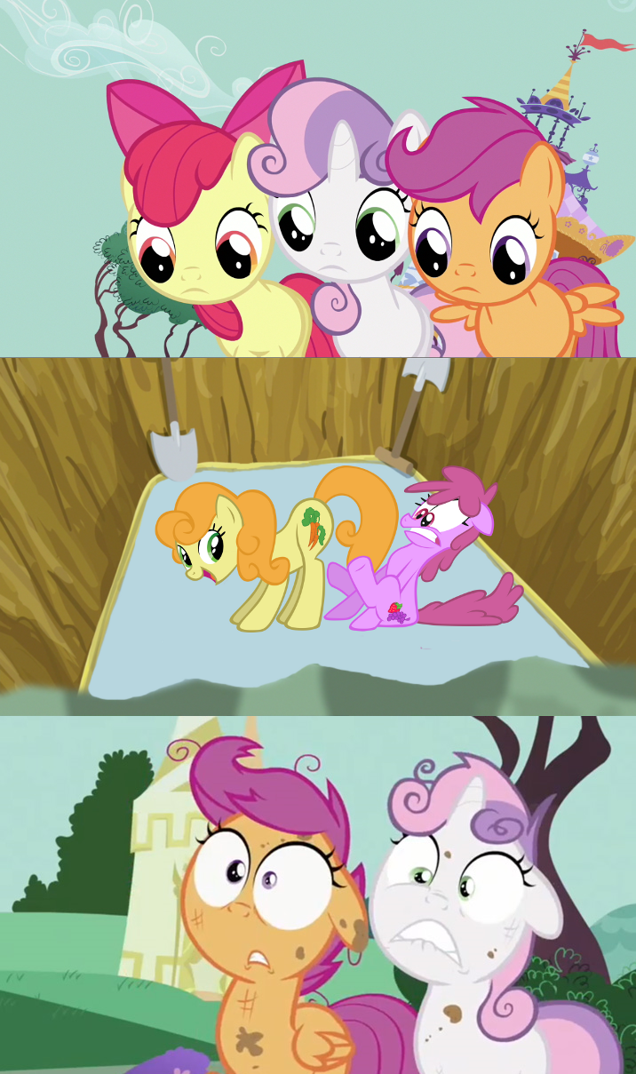 Scootaloo Sex Porn - 38105 Apple Bloom Berry Punch Carrot Top Scootaloo Suggestive Sweetie Belle  The Sex Pit | Free Hot Nude Porn Pic Gallery