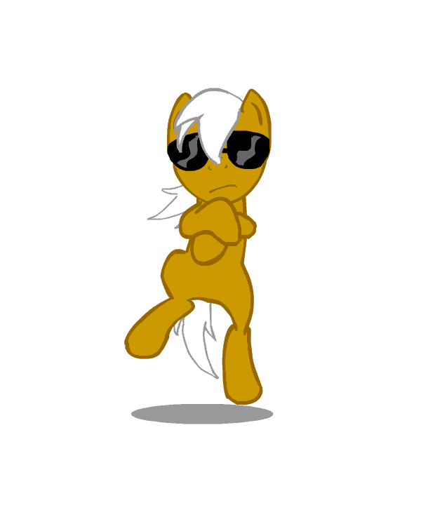 [Bild: 71776__safe_oc_animated_dancing_gangnam+...coneru.gif]