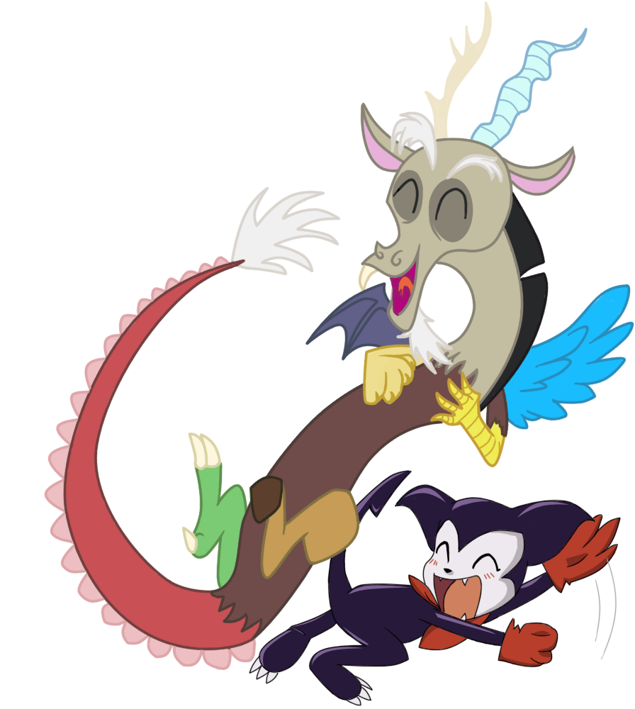 Discord Digimon Links | calcus quot smiley quot gibs quot the imp pony quot mlp friendship is Discord Digimon Links | calcus quot smiley quot gibs quot the imp pony quot mlp friendship is