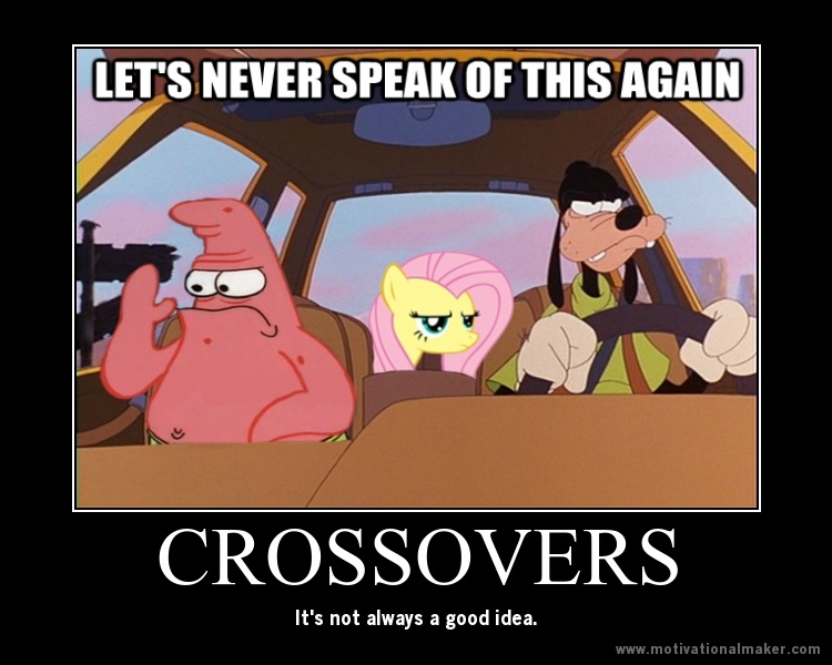 Location Meublée La Roche Sur Yon spongebob squarepants demotivational poster Location Meublée La Roche Sur Yon spongebob squarepants demotivational poster