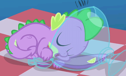 75736__safe_screencap_spike_dragon_g4_ow