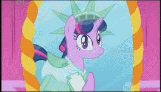 [Obrazek: 64913__safe_solo_twilight+sparkle_clothe...ss_sad.gif]