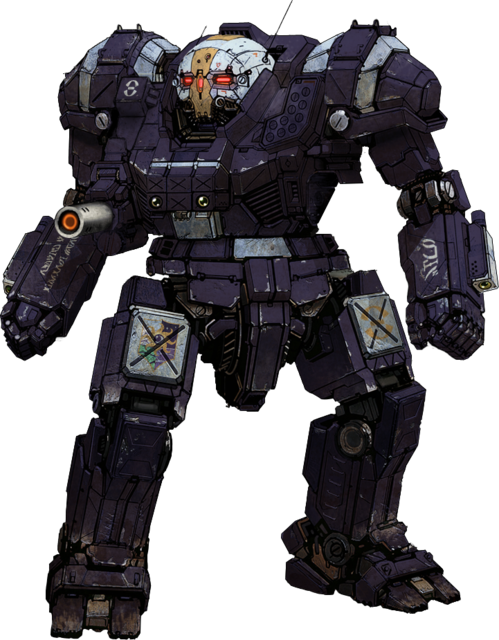 [Image: 78665__safe_barely+pony+related_mech_bat...ech%29.png]