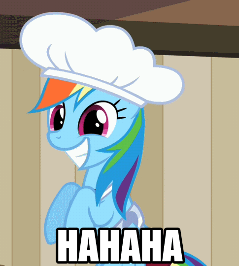 [Official!] Project Horizons Comment Crew Chat thread. - Page 6 79036__safe_rainbow+dash_animated_smile_upvotes+galore_image+macro_grin_frown_reaction+image_glare