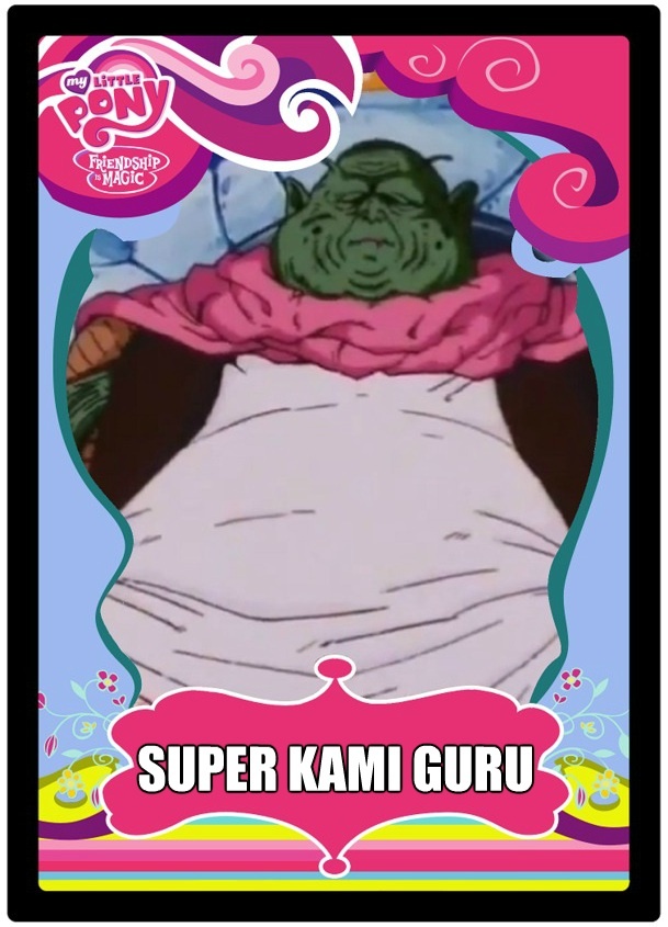#84191 - dragon ball, dragon ball z, dragonball z abridged, guru