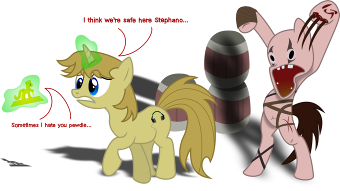 [Obrázek: 85266__safe_crossover_ponified_amnesia+t...he+bro.png]