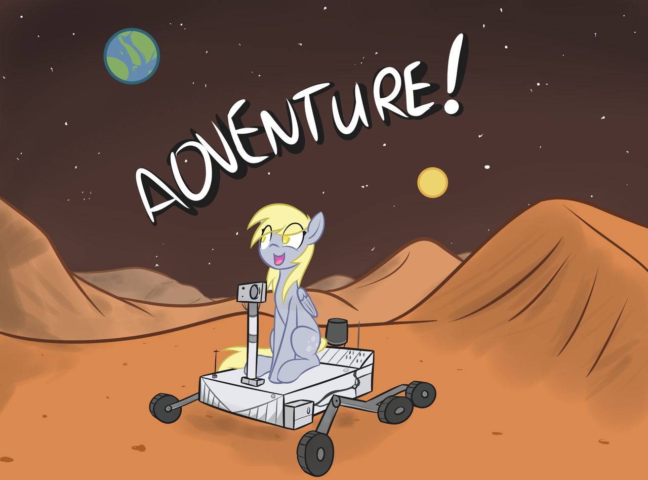 69049__safe_artist-colon-adamscage_derpy