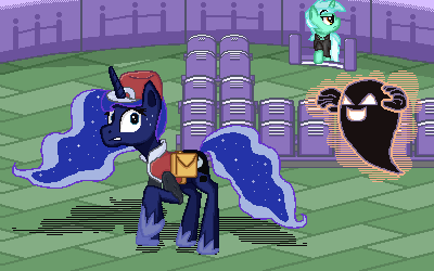 #98481 - safe, artist:gamefreakdx, lyra heartstrings, princess luna