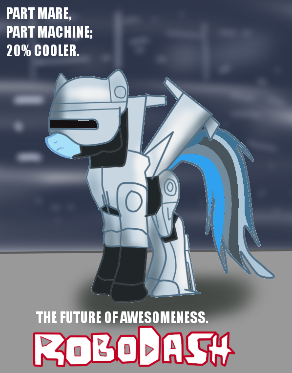 104054__safe_rainbow+dash_parody_robocop