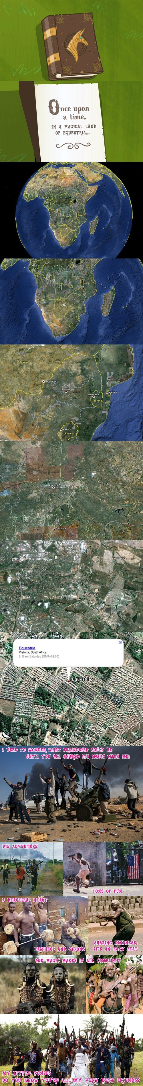 92185__safe_funny_equestria_theme+song_a