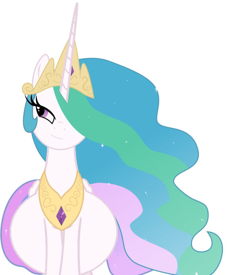 princess celestia derpibooru princess celestia derpibooru