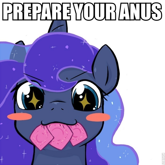 my little pony applejack masturbating my little pony applejack masturbating