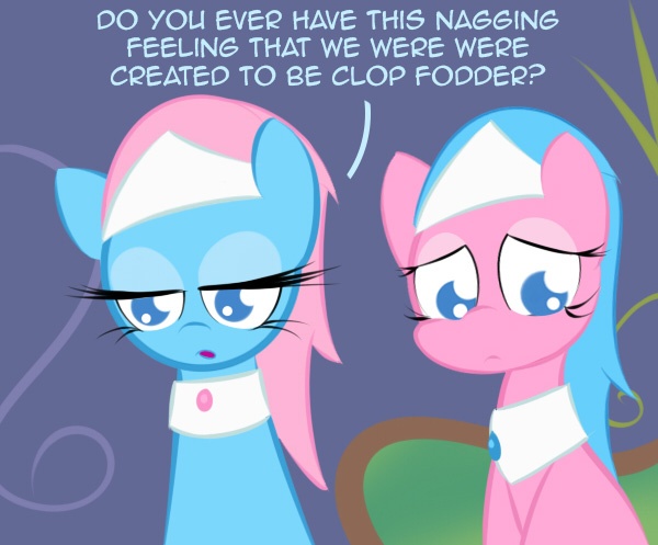 Mlp Clop Quotes. QuotesGram