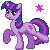 203133.gif