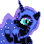 204076.gif