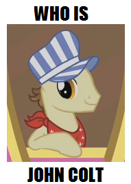 206637__safe_meme_screencap_image+macro_