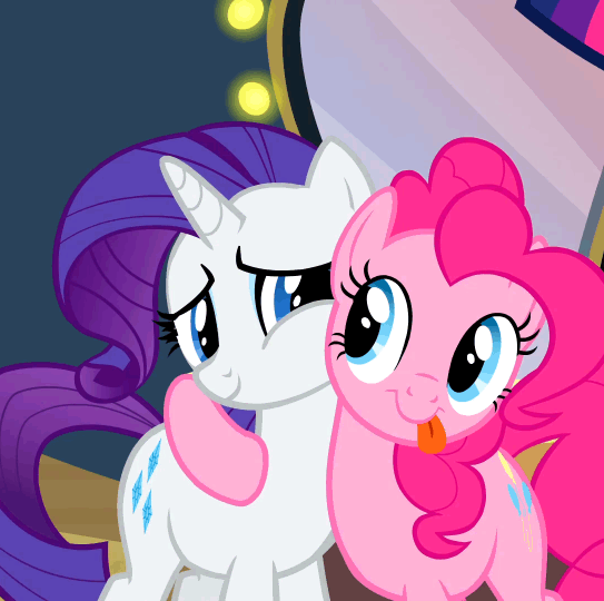 [Image: 448625__safe_pinkie+pie_rarity_hearth%27..._hug_i.gif]