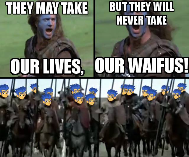 452099__safe_comic_meme_human_exploitabl