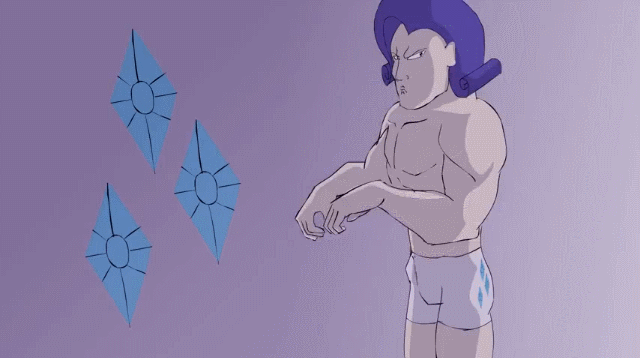 460871__twilight+sparkle_rainbow+dash_fl