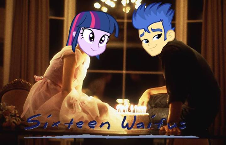 #6. Brad Theft Auto - The Bradical Adventures of Twilight ...