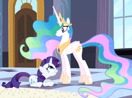 444208__safe_princess+celestia_rarity_sw