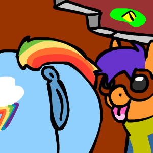 Answer matchless... Mare clit gif happens. can Theme simply Mare clit gif