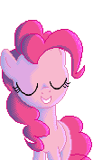 469327.gif