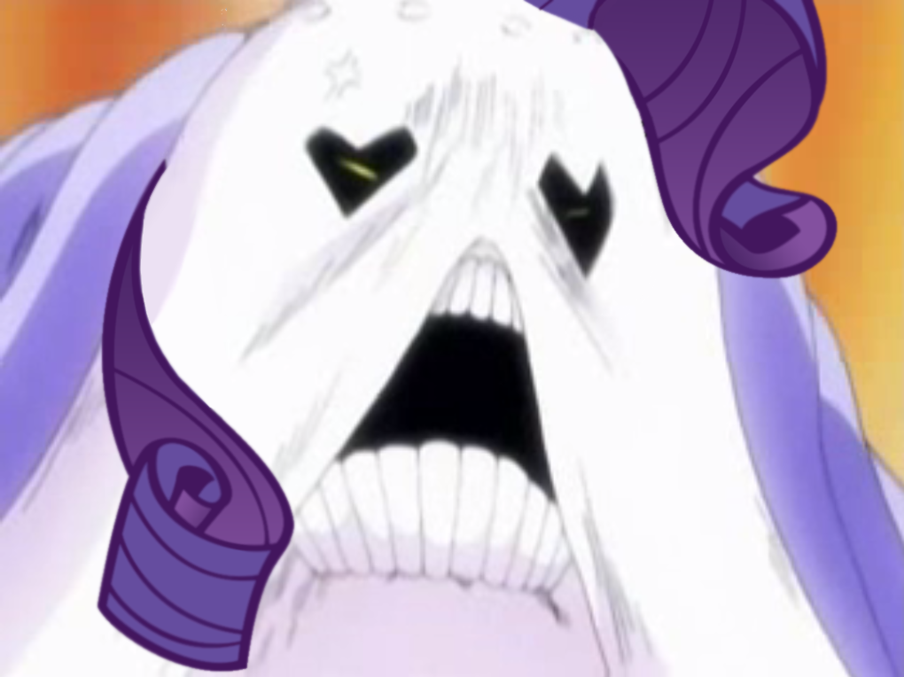 470228 artist needed, semigrimdark, rarity, ambiguous gender