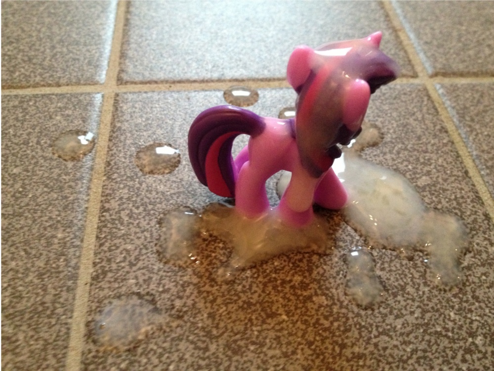 Cum toy Cum toy