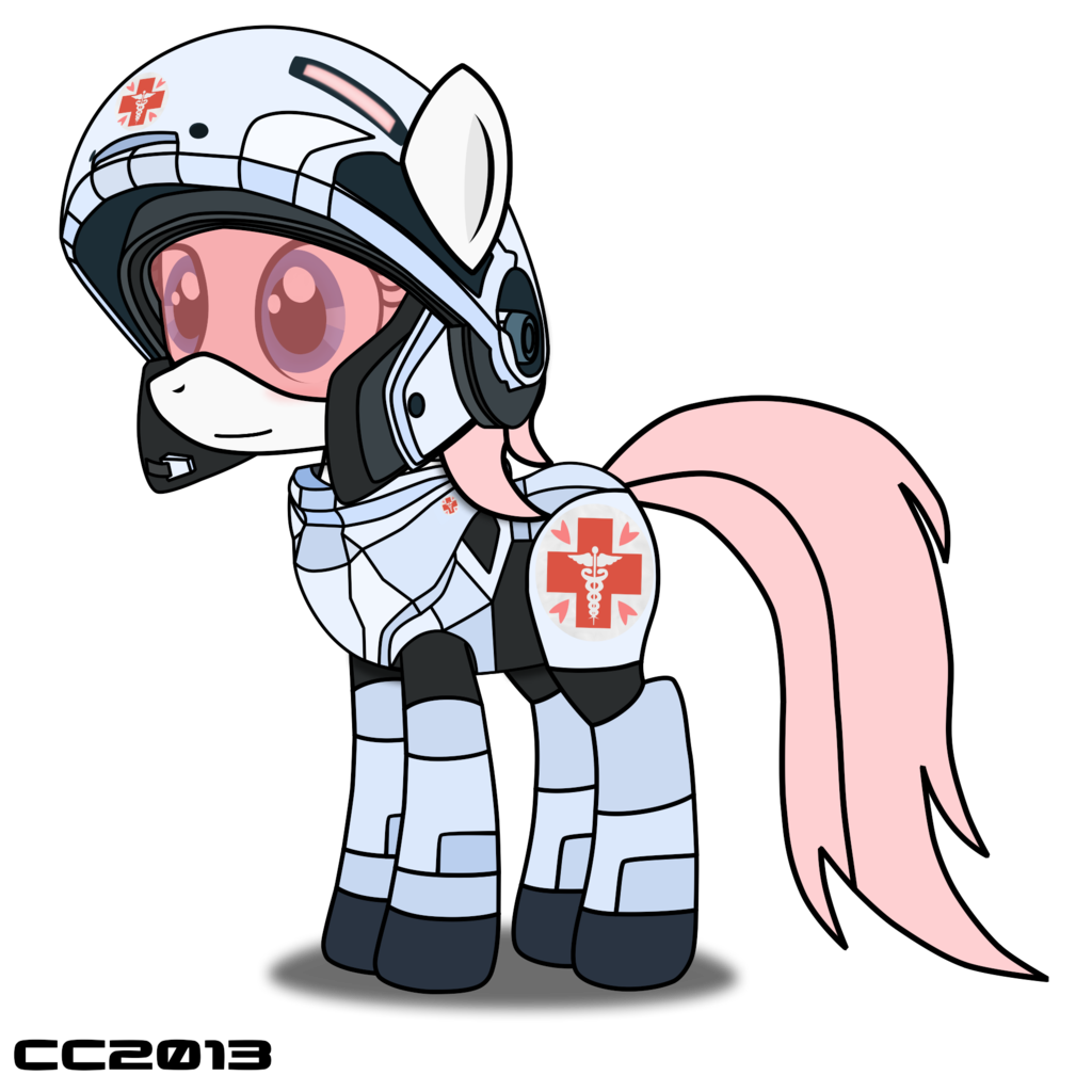 [Official!] Project Horizons Comment Crew Chat thread. - Page 19 479051__safe_solo_armor_nurse+redheart_hmd_artist-colon-christiancerda