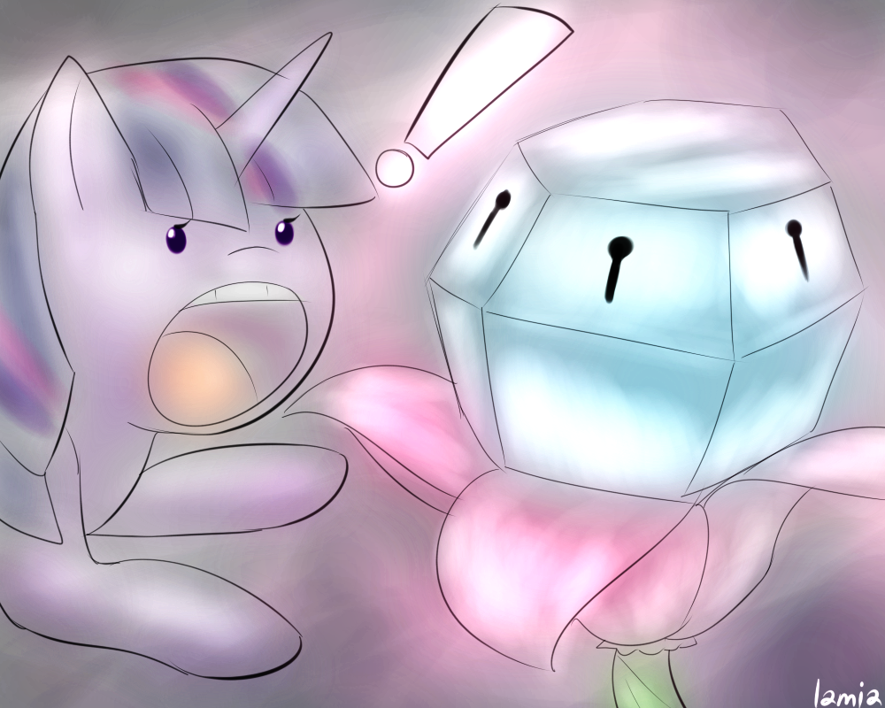 [Image: 479119__safe_solo_twilight+sparkle_princ...rtance.png]