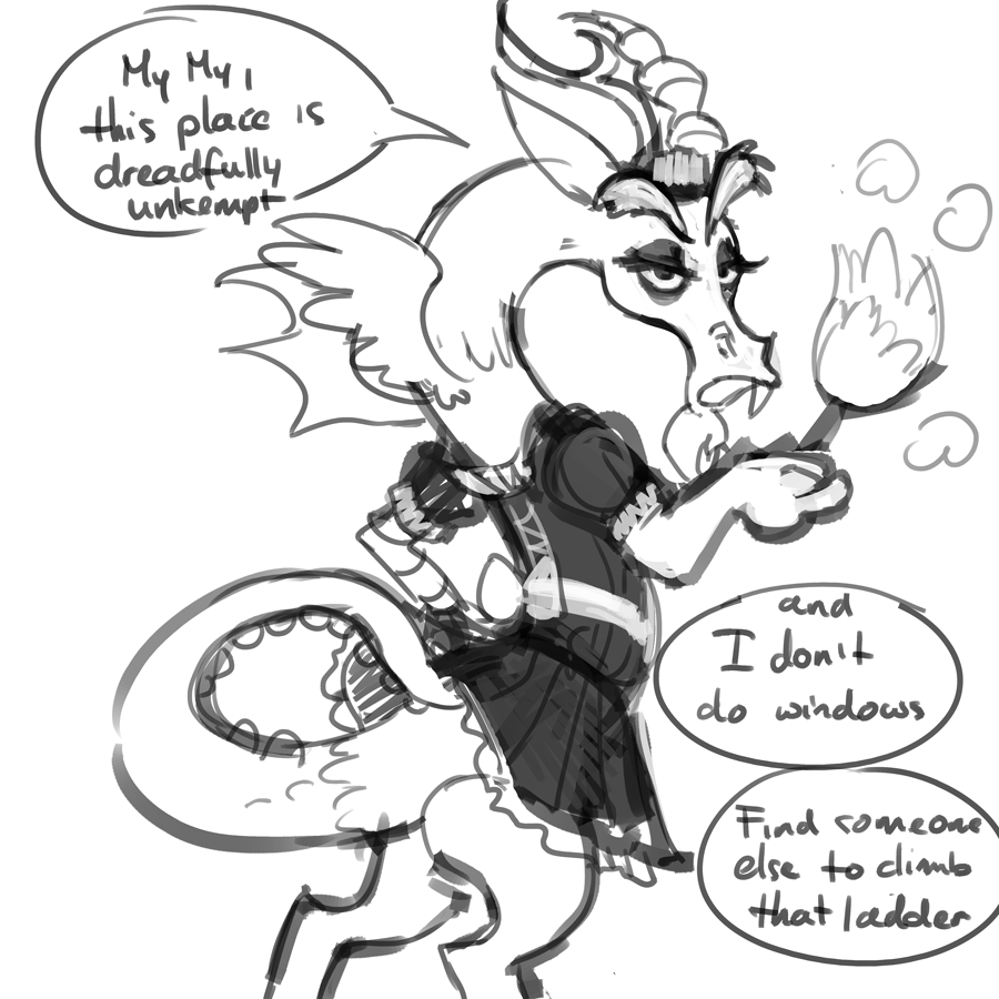 [Image: 479145__safe_solo_clothes_discord_graysc...s04e02.png]