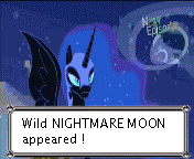 479608__safe_princess+celestia_animated_