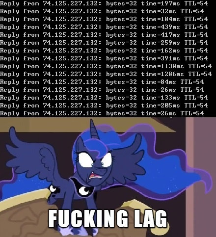 #482089 - safe, princess luna, gamer luna, princess twilight sparkle ...