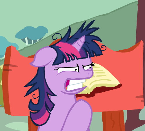 483798__safe_solo_twilight+sparkle_anima