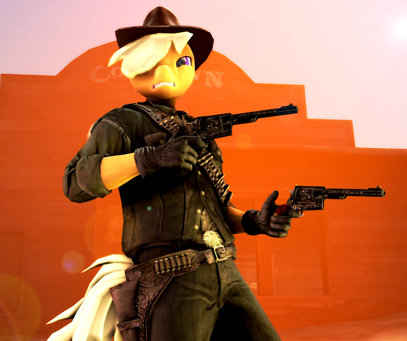 501838__safe_artist-colon-commodor-dash-