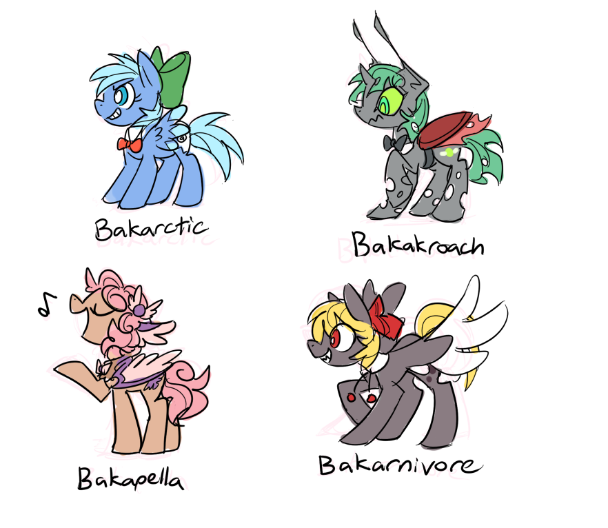 https://derpicdn.net/img/view/2013/12/24/505365__safe_ponified_changeling_touhou_artist-colon-modern-dash-warmare_baka_cirno_rumia_wriggle+nightbug_mystia+lorelei.png