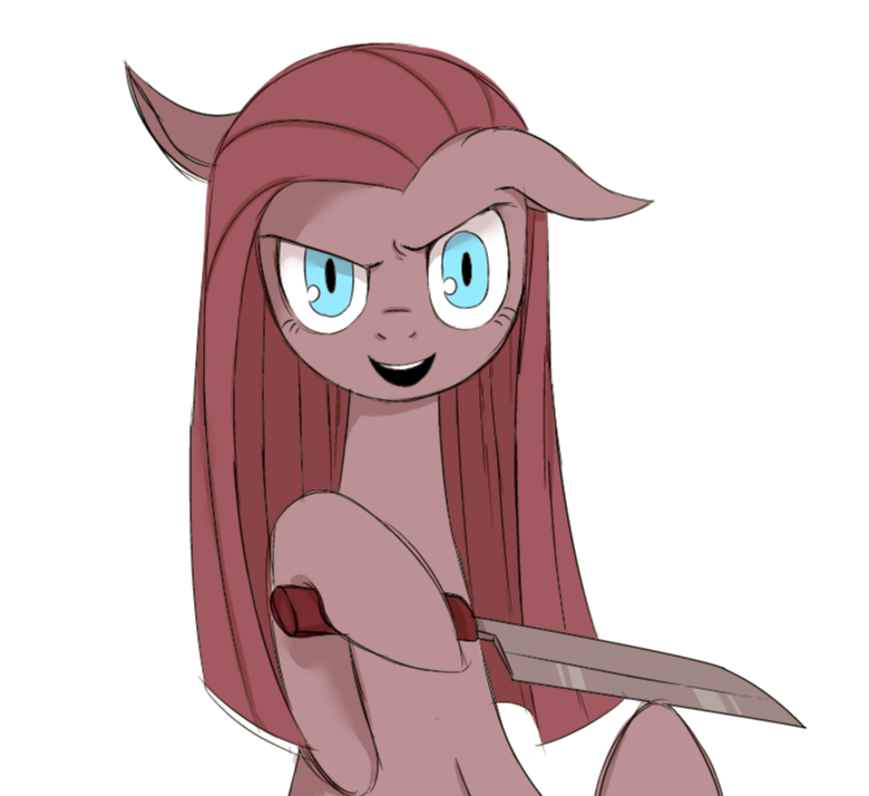 506148.png