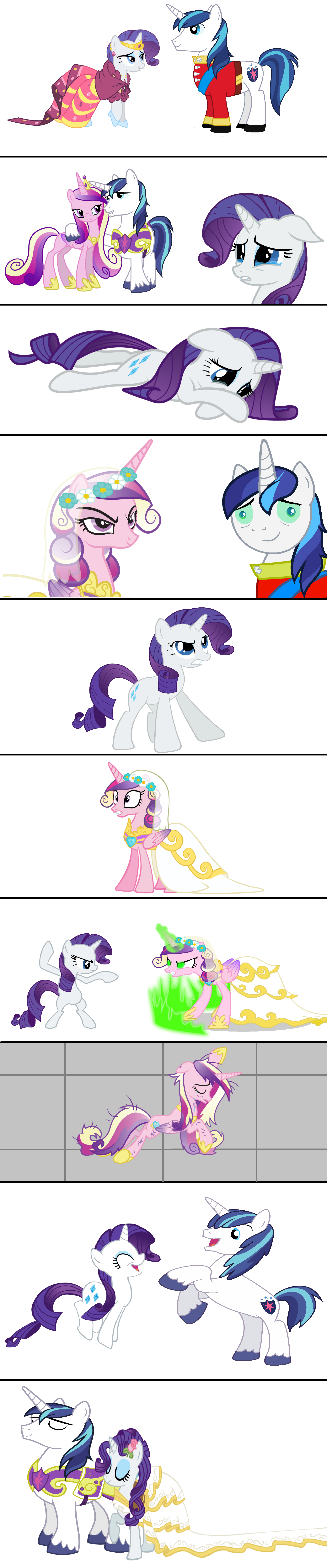 #508996 - adultery, artist:tigerprincesskaitlyn, clothes ...